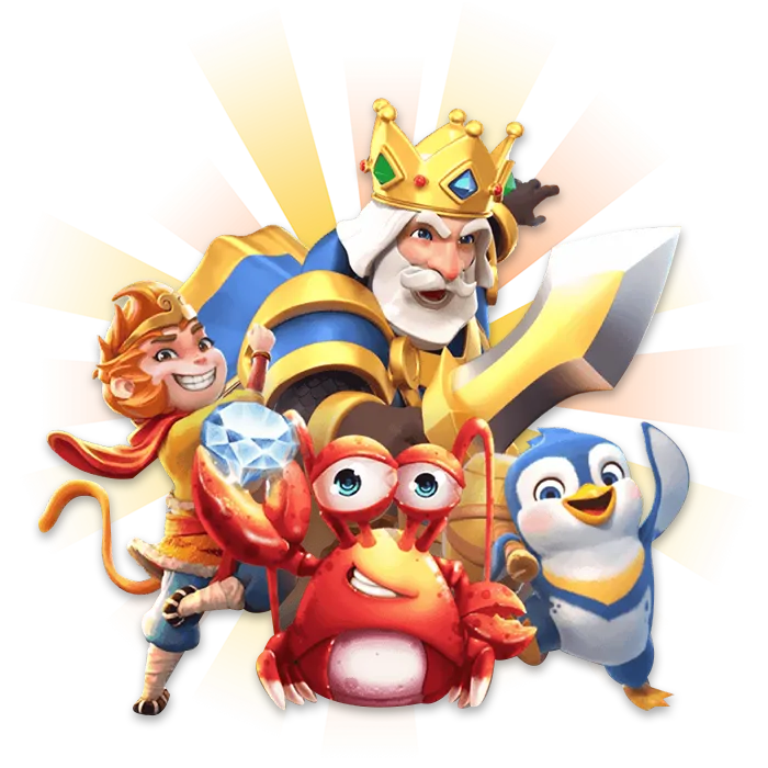 VVIP99BET ทางเข้า